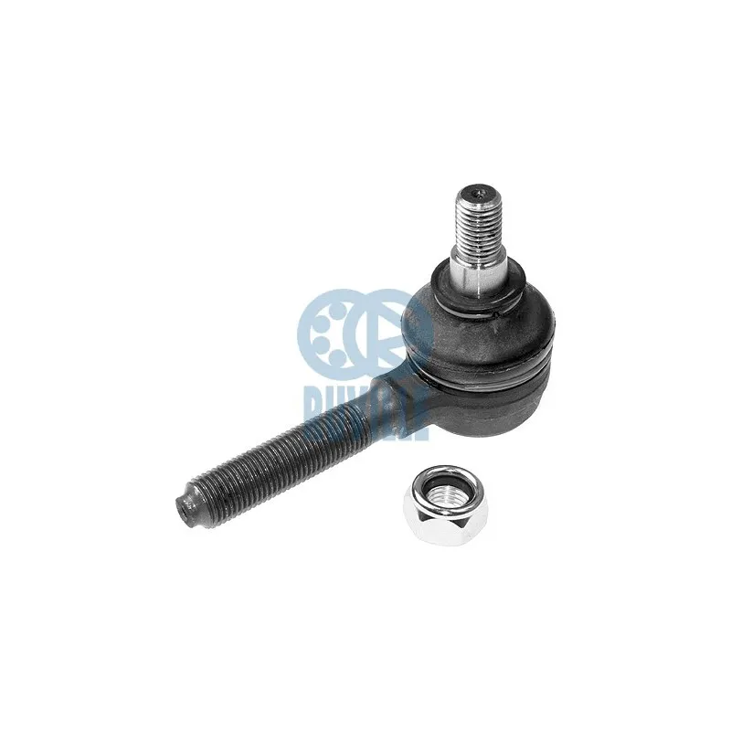 Rotule de barre de connexion RUVILLE 915486