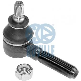 Rotule de barre de connexion RUVILLE 915487
