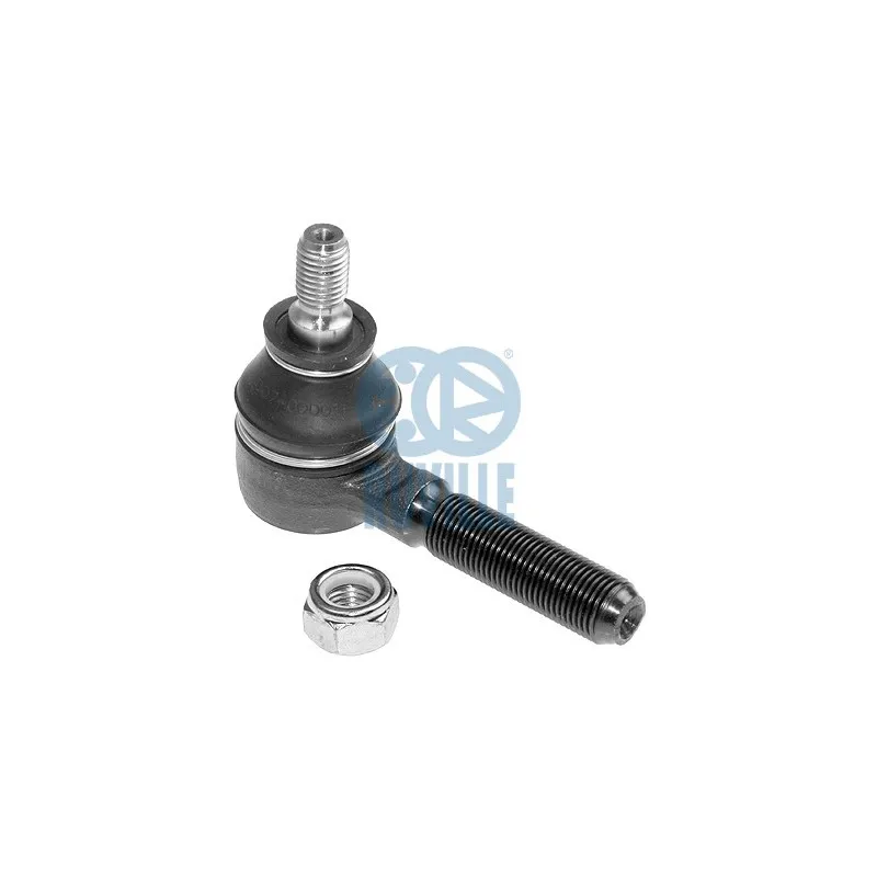 Rotule de barre de connexion RUVILLE 915487