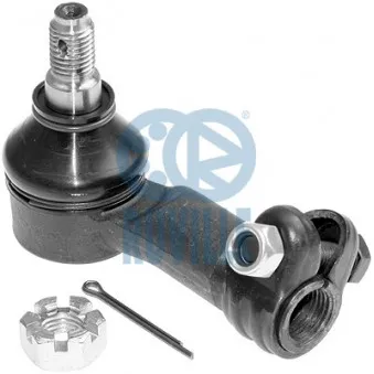 Rotule de barre de connexion RUVILLE 915488