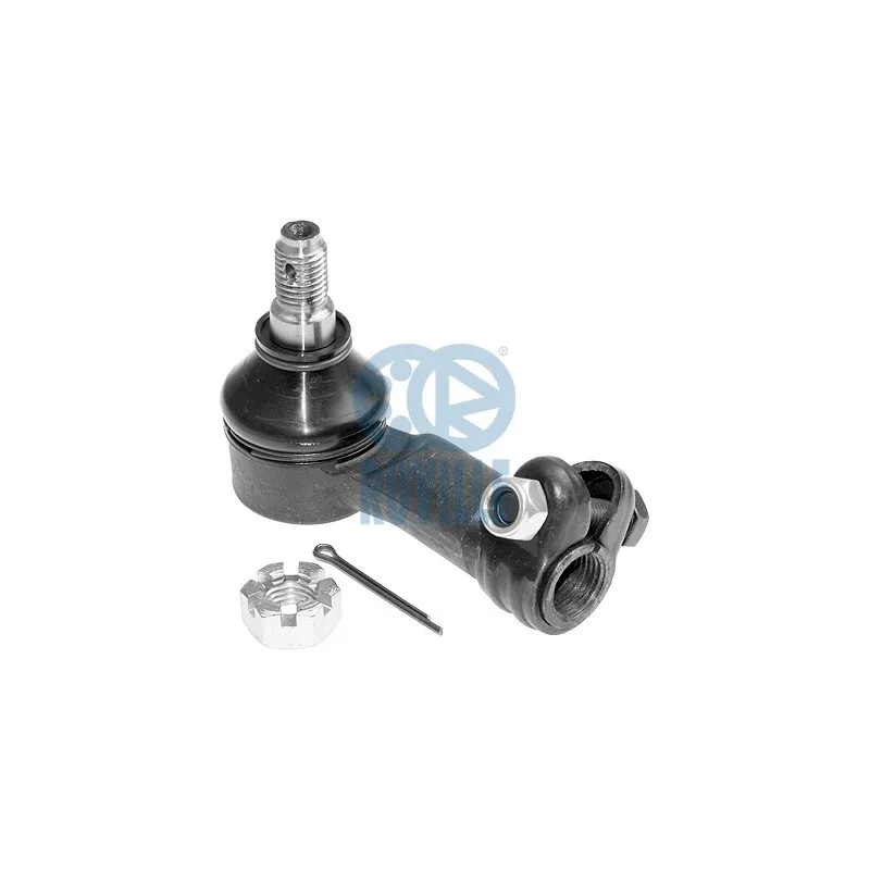 Rotule de barre de connexion RUVILLE 915488