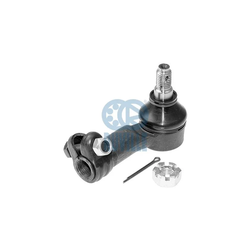 Rotule de barre de connexion RUVILLE 915489