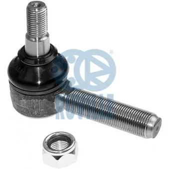Rotule de barre de connexion RUVILLE 915495