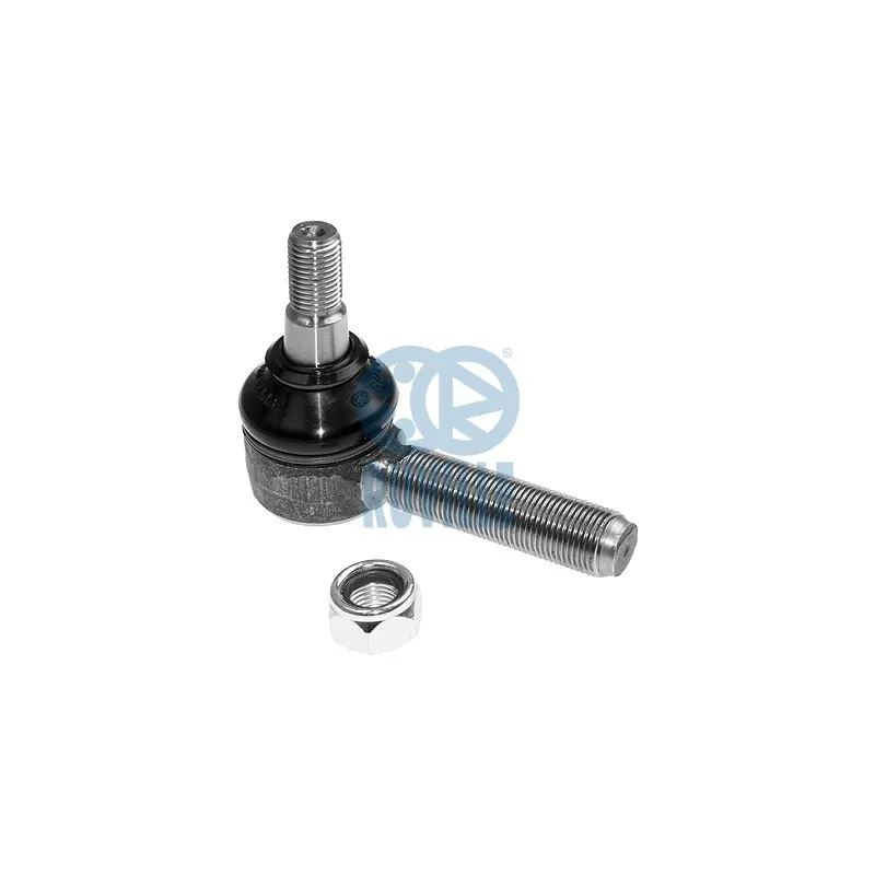 Rotule de barre de connexion RUVILLE 915495
