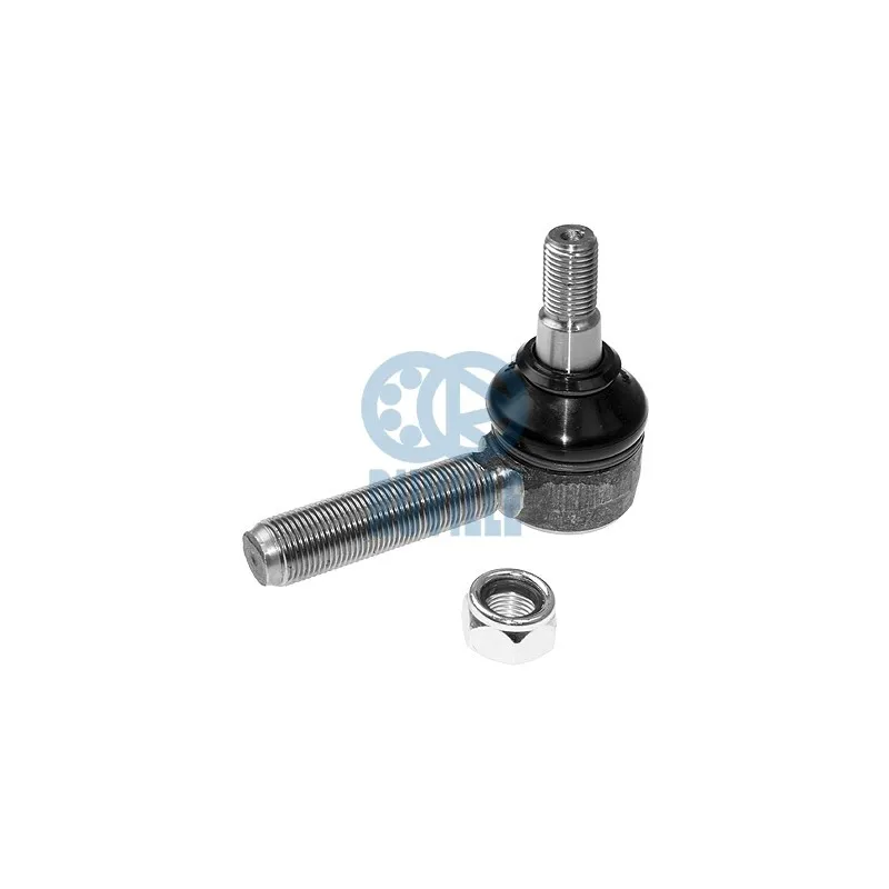 Rotule de barre de connexion RUVILLE 915496