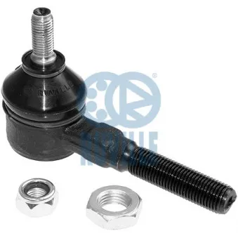 Rotule de barre de connexion RUVILLE 915501