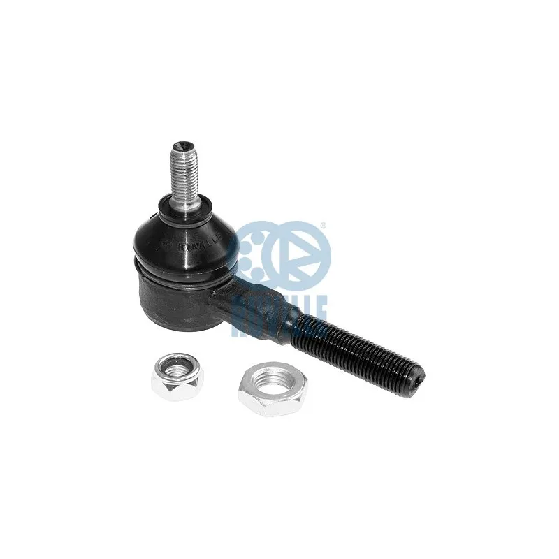 Rotule de barre de connexion RUVILLE 915501