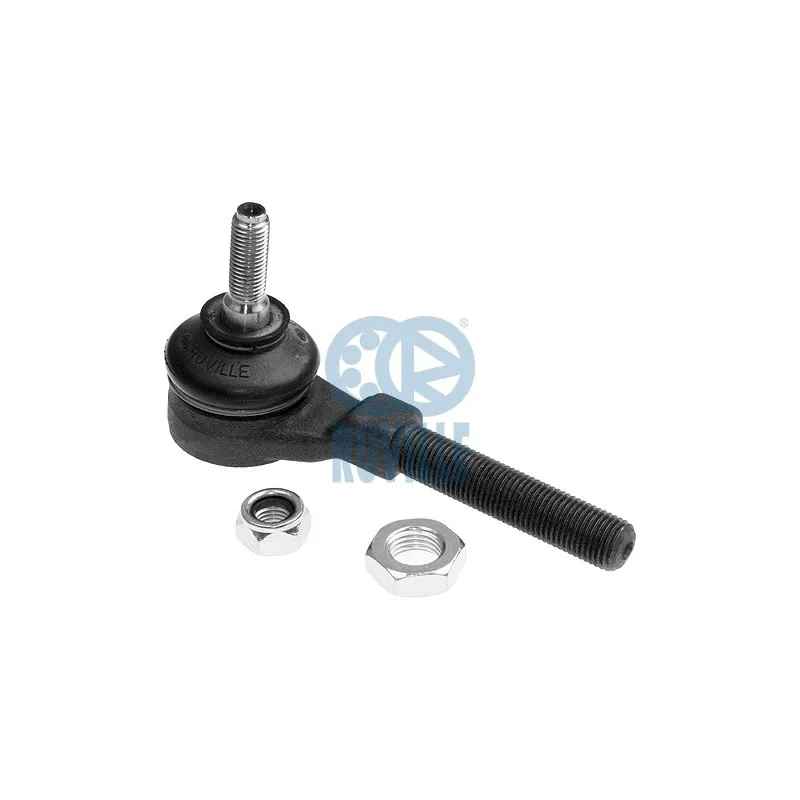 Rotule de barre de connexion RUVILLE 915505
