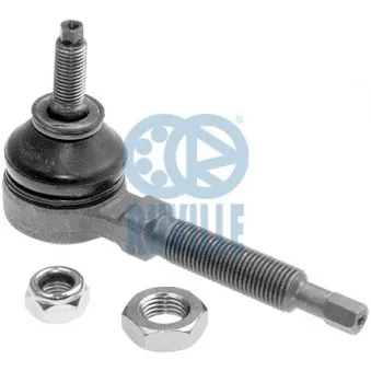 Rotule de barre de connexion RUVILLE 915508