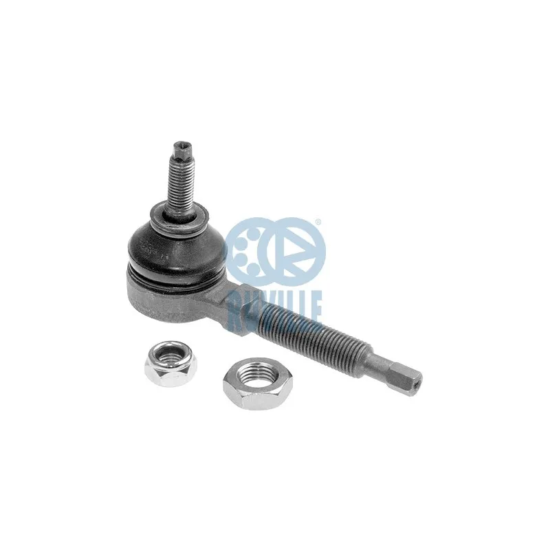 Rotule de barre de connexion RUVILLE 915508