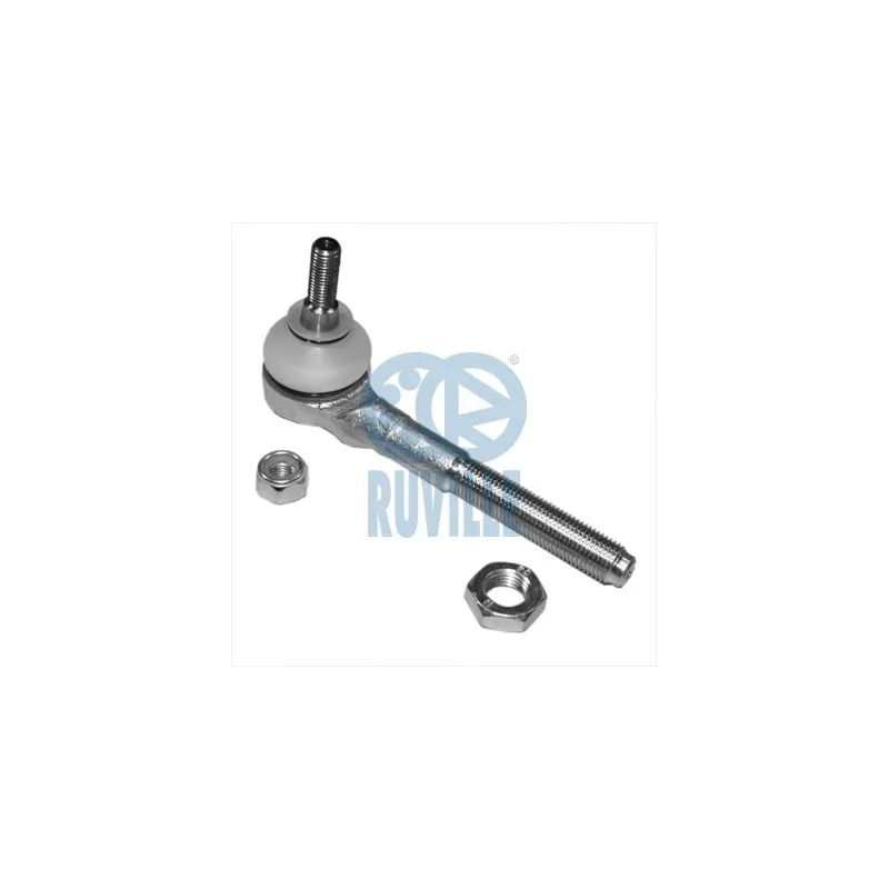 Rotule de barre de connexion RUVILLE 915515
