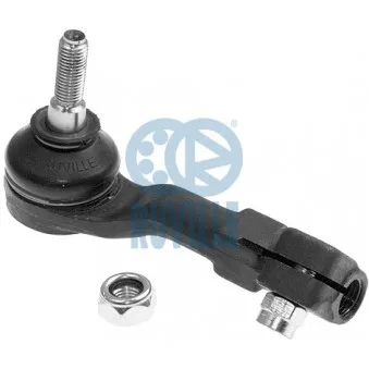 Rotule de barre de connexion RUVILLE 915518