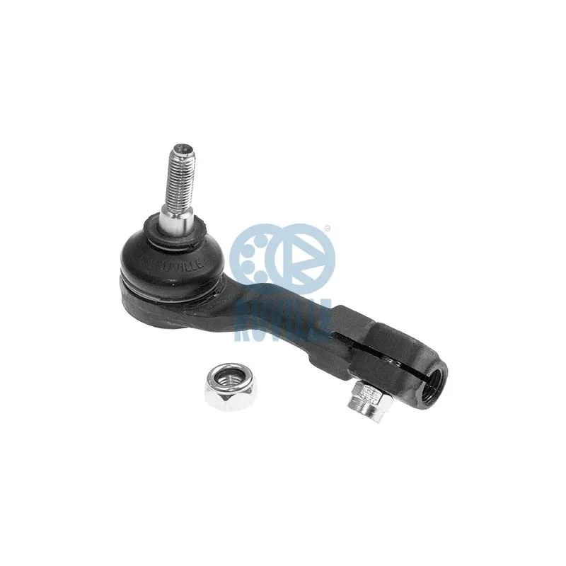 Rotule de barre de connexion RUVILLE 915518