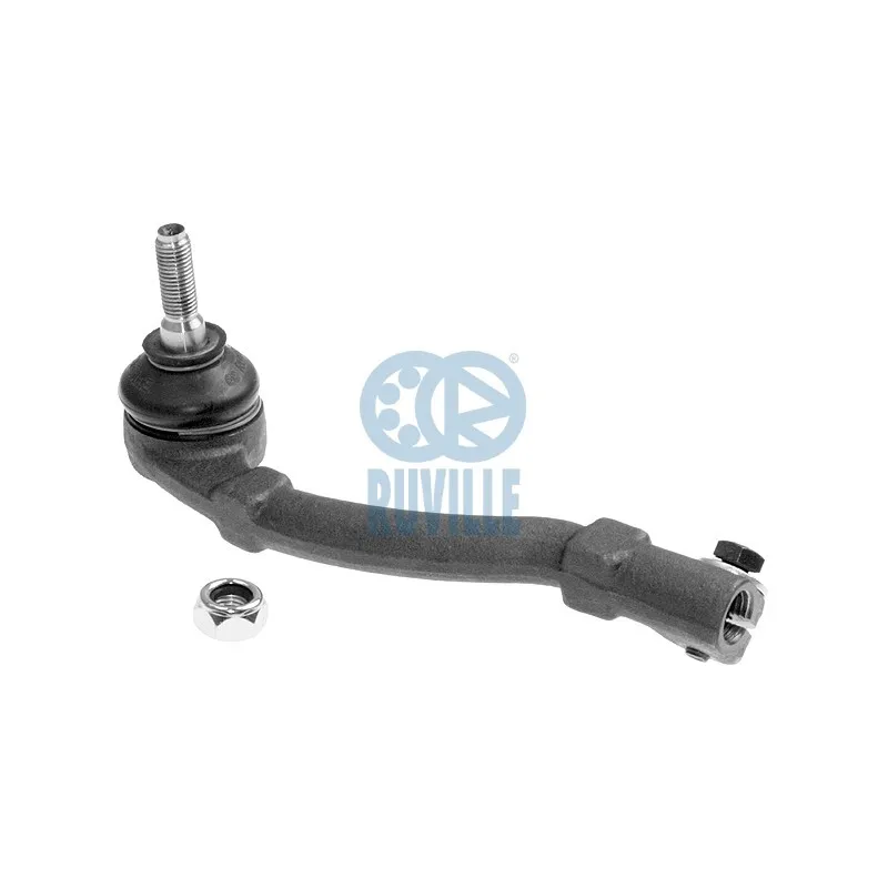 Rotule de barre de connexion RUVILLE 915521