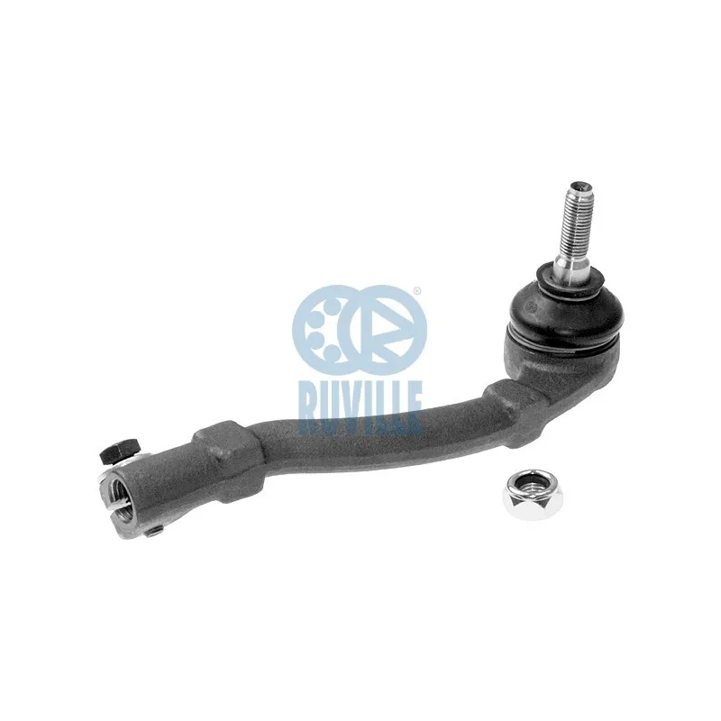 Rotule de barre de connexion RUVILLE 915522