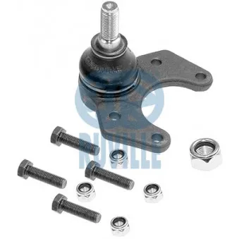 Rotule de suspension RUVILLE 915530