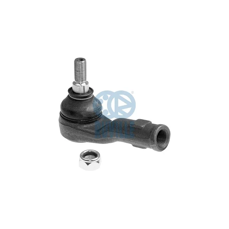 Rotule de barre de connexion RUVILLE 915532