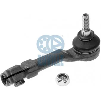 Rotule de barre de connexion RUVILLE 915536