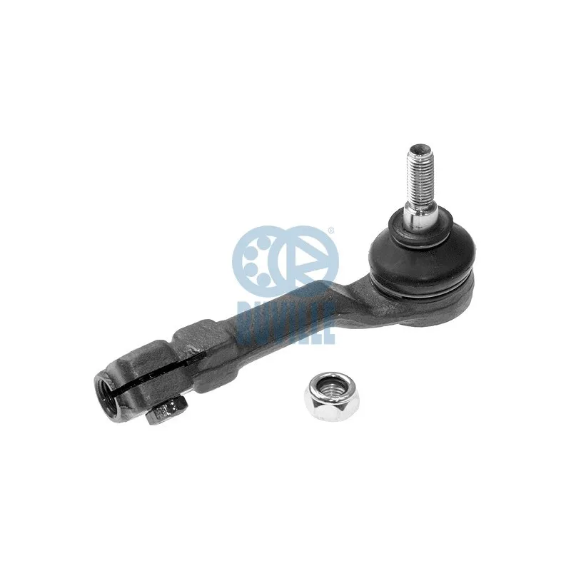 Rotule de barre de connexion RUVILLE 915536