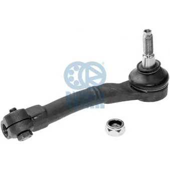 Rotule de barre de connexion RUVILLE 915539