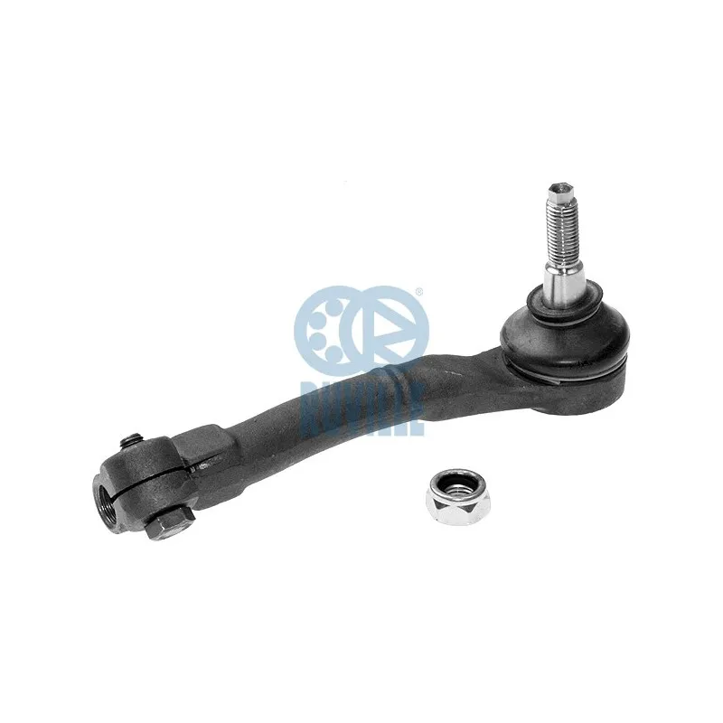 Rotule de barre de connexion RUVILLE 915539
