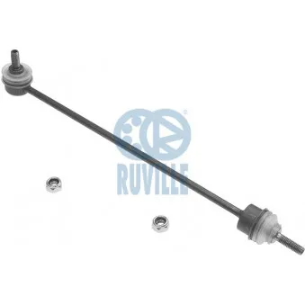 Entretoise/tige, stabilisateur RUVILLE 915541
