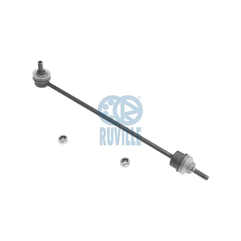 Entretoise/tige, stabilisateur RUVILLE 915541
