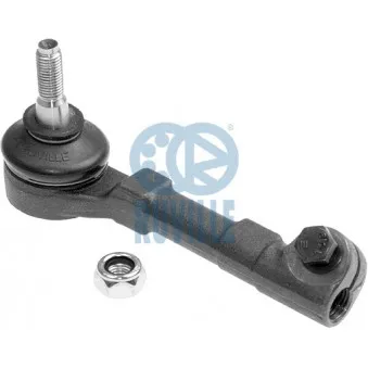 Rotule de barre de connexion RUVILLE 915542