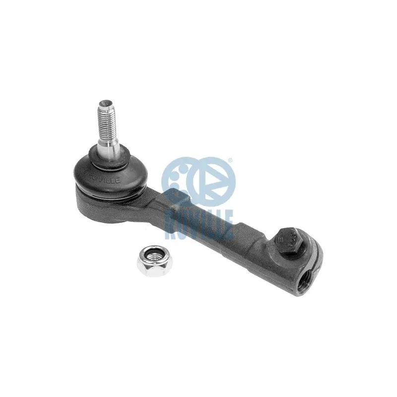 Rotule de barre de connexion RUVILLE 915542