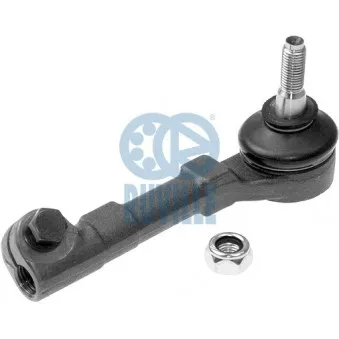 Rotule de barre de connexion RUVILLE 915543