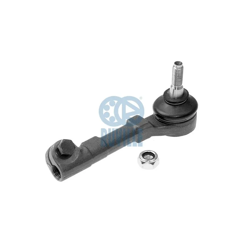 Rotule de barre de connexion RUVILLE 915543