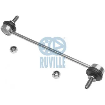 Entretoise/tige, stabilisateur RUVILLE 915547