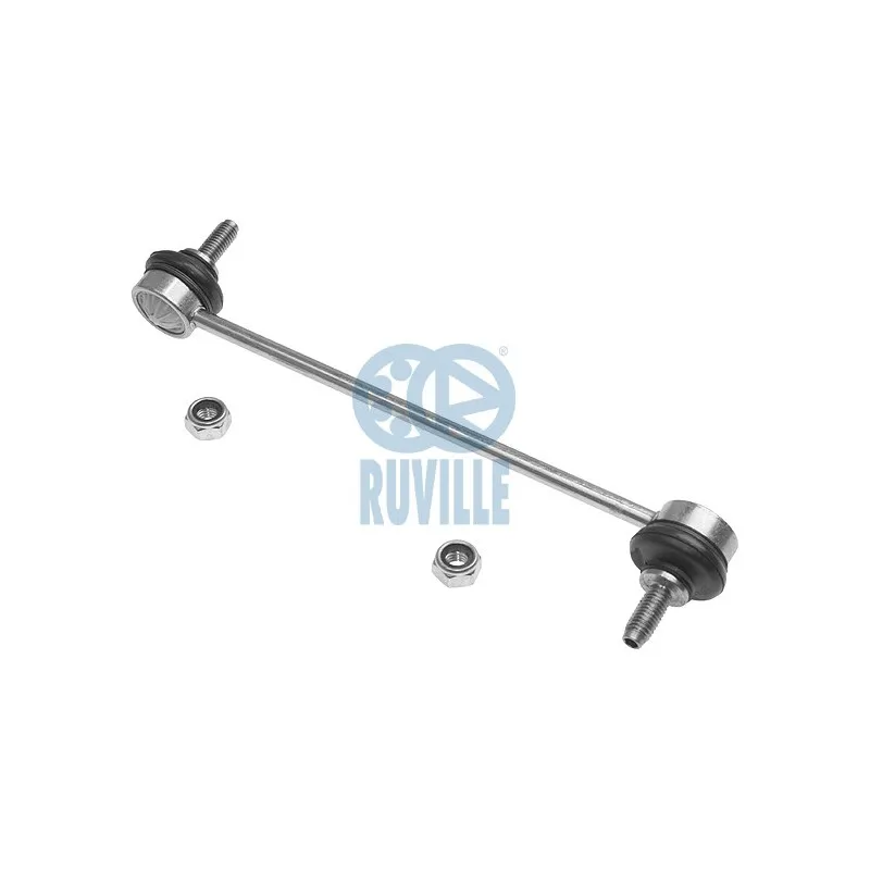 Entretoise/tige, stabilisateur RUVILLE 915547
