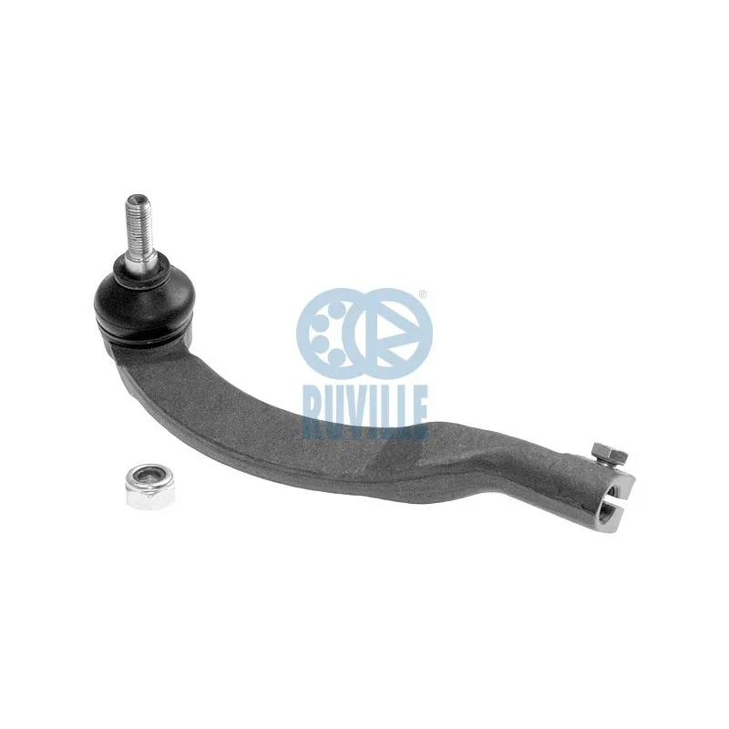 Rotule de barre de connexion RUVILLE 915551