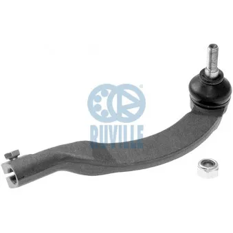 Rotule de barre de connexion RUVILLE 915552