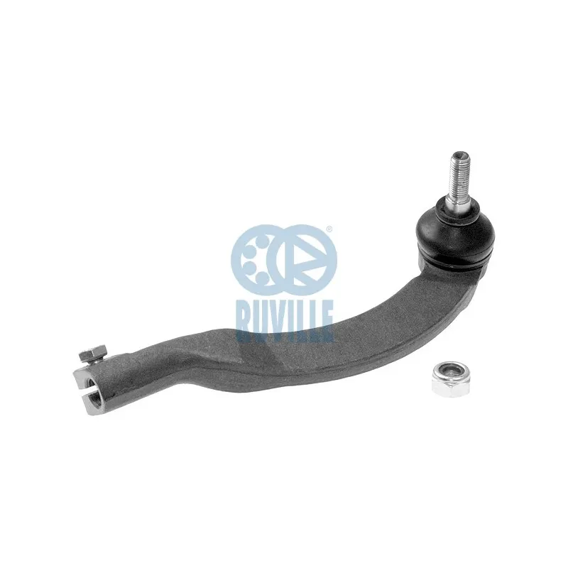 Rotule de barre de connexion RUVILLE 915552