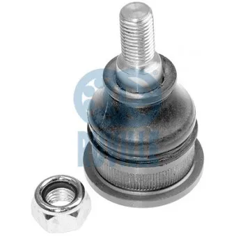 Rotule de suspension RUVILLE 915553
