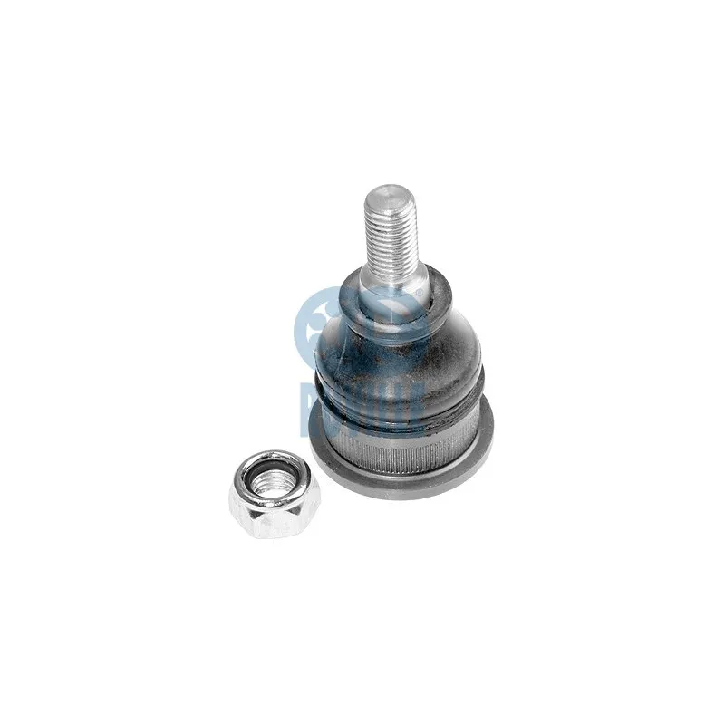 Rotule de suspension RUVILLE 915553