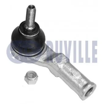 Rotule de barre de connexion RUVILLE 915554