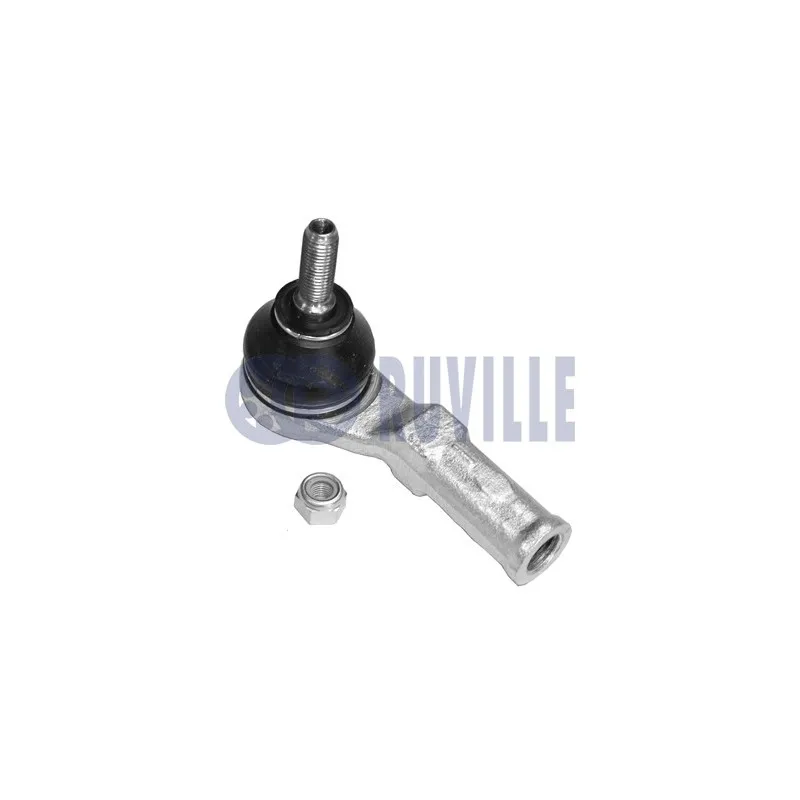Rotule de barre de connexion RUVILLE 915554