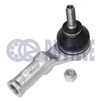 Rotule de barre de connexion RUVILLE 915555