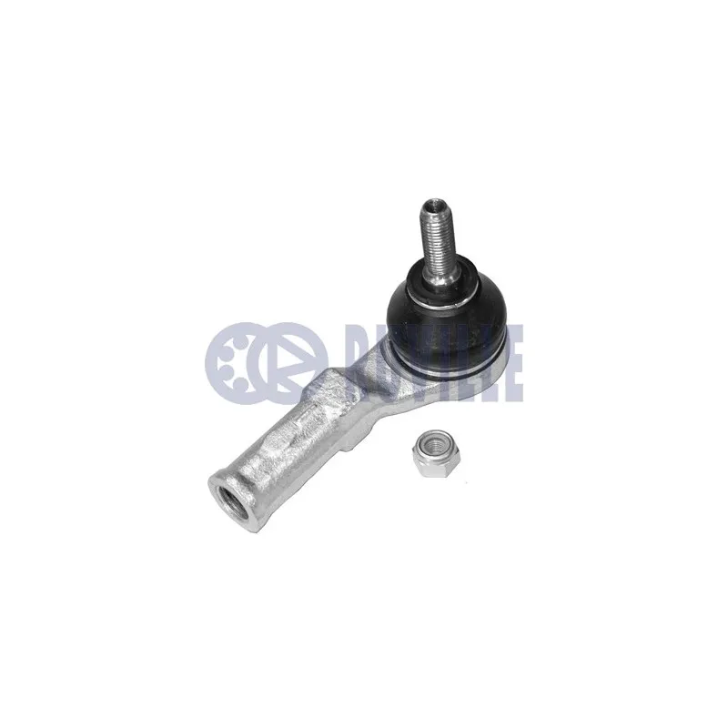 Rotule de barre de connexion RUVILLE 915555