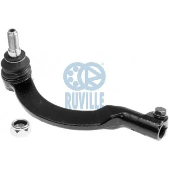 Rotule de barre de connexion RUVILLE 915562