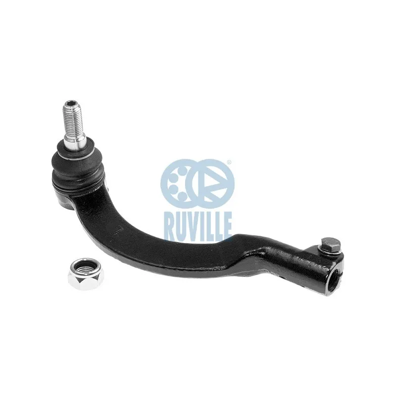 Rotule de barre de connexion RUVILLE 915562