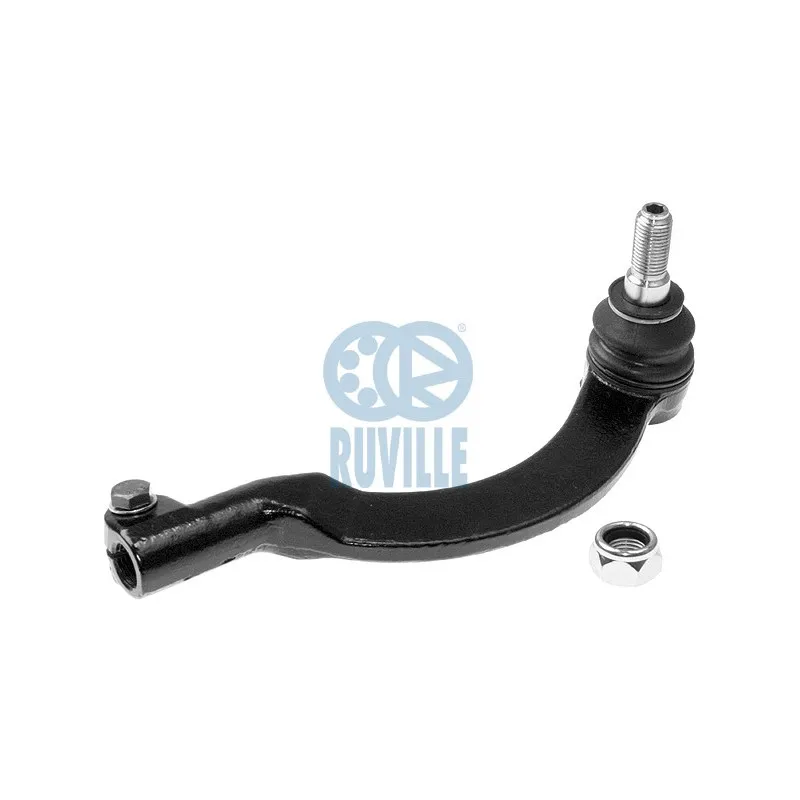 Rotule de barre de connexion RUVILLE 915563