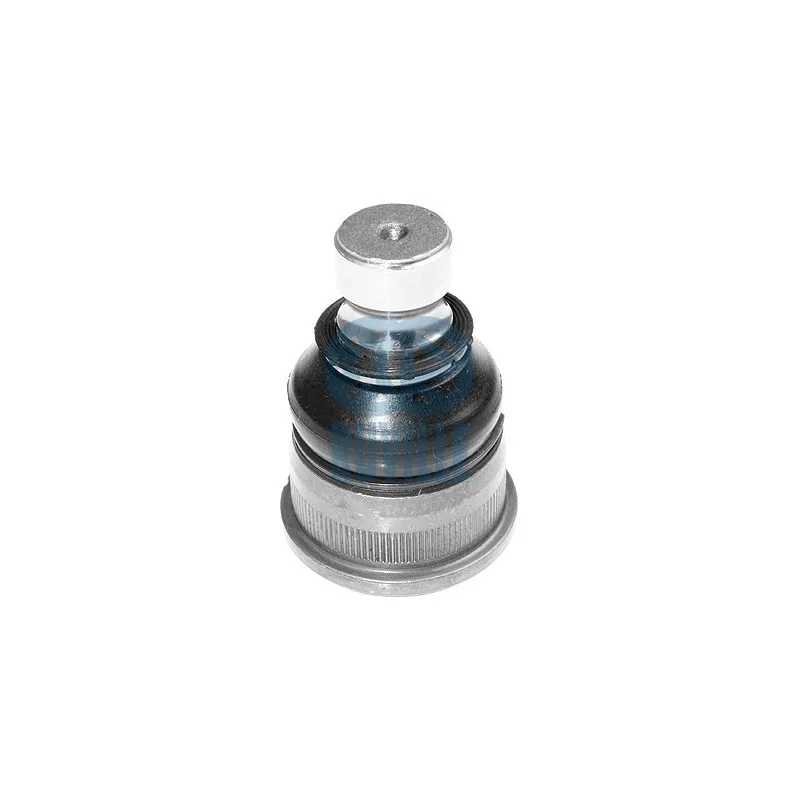 Rotule de suspension RUVILLE 915564