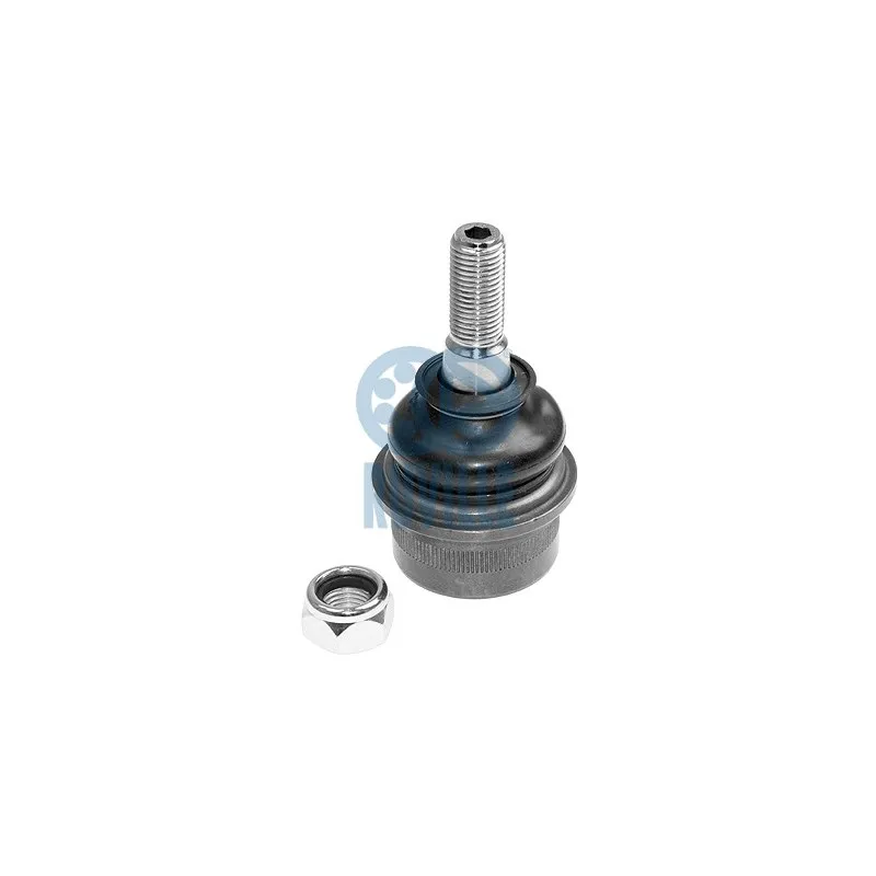 Rotule de suspension RUVILLE 915565