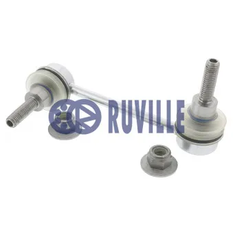 Entretoise/tige, stabilisateur RUVILLE 915566