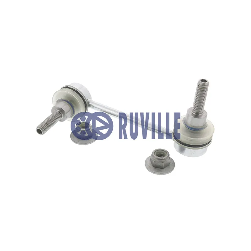 Entretoise/tige, stabilisateur RUVILLE 915566