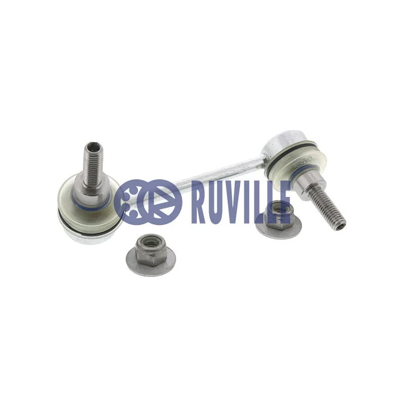 Entretoise/tige, stabilisateur RUVILLE 915567
